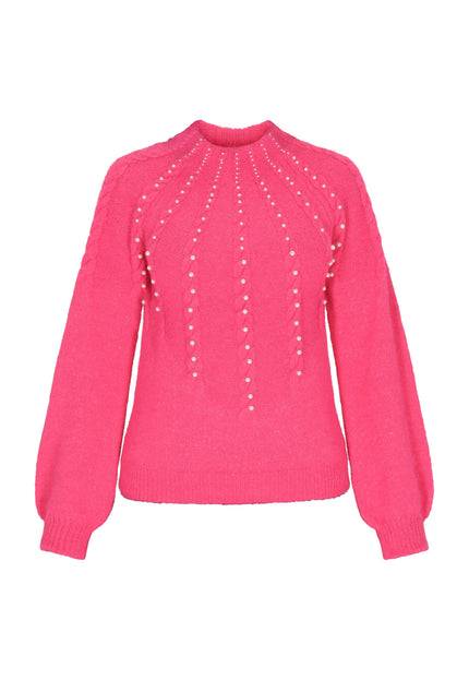 faina Women's Sweater