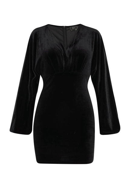 faina Damen Kleid