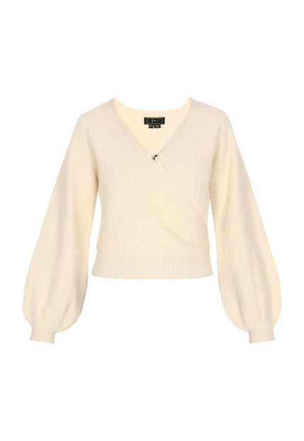 faina Women's Sweater