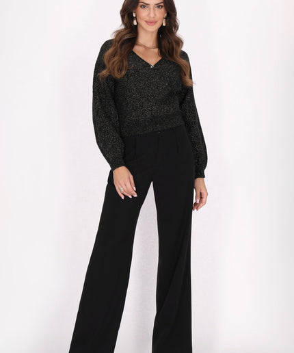 Collection image for: emblemat na klatkę piersiową