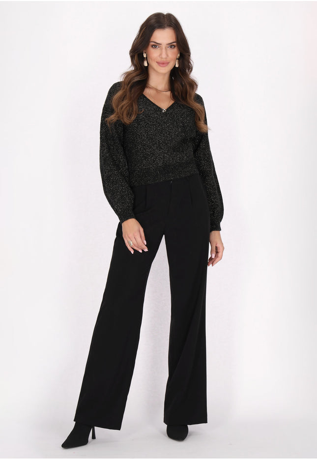 faina Women's Sweater