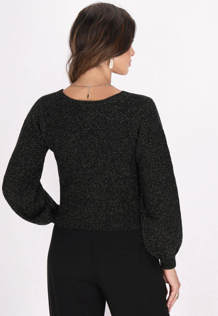 faina Women's Sweater