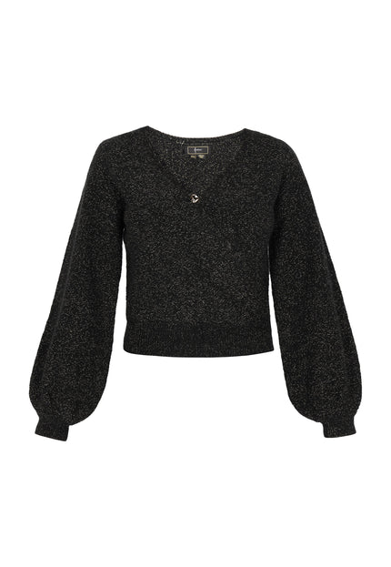 faina Women's Sweater