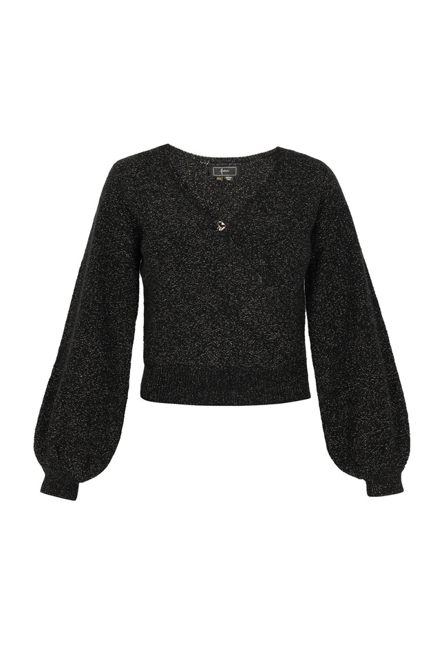faina Women's Sweater