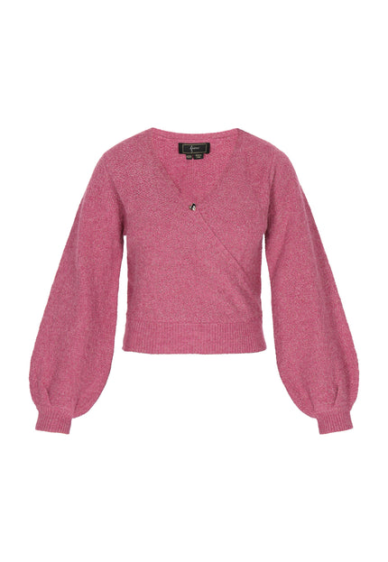 faina Women's Sweater