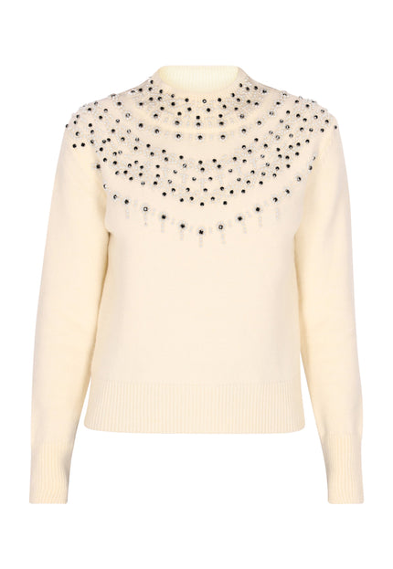 faina Women's Sweater