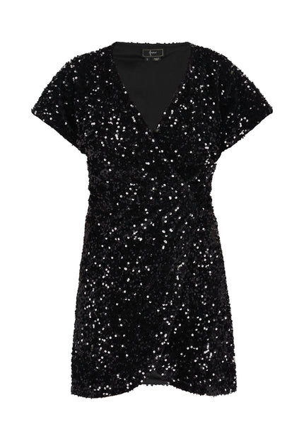 faina Damen Kleid