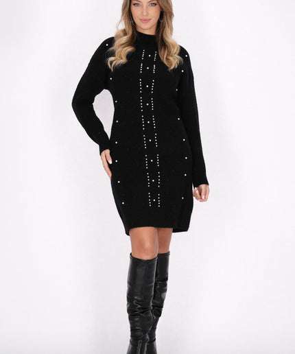 Collection image for: Kolekcja Cozy Fit | Słowo kluczowe