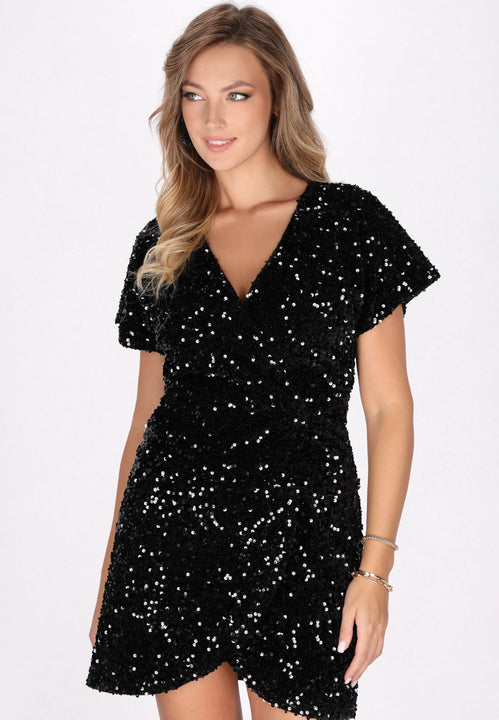 faina Women's Blouse