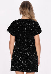 faina Women's Blouse