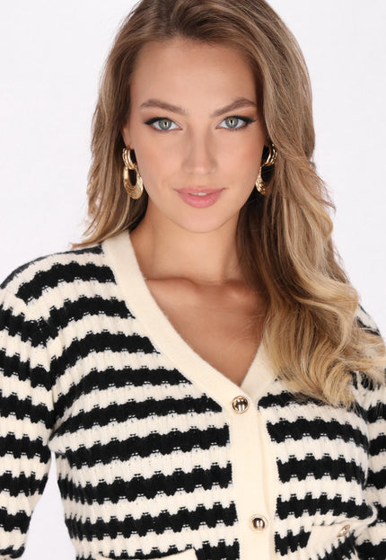 faina Damen Cardigan