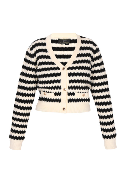 faina Damen Cardigan