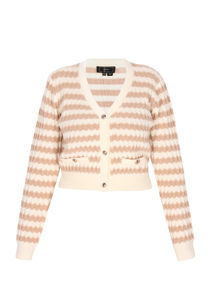 faina Damen Cardigan