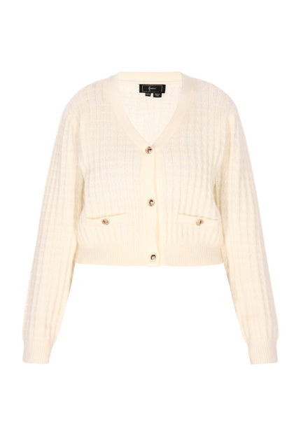 faina Damen Cardigan