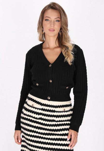 faina Damen Cardigan