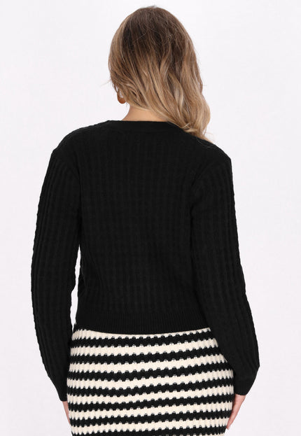 faina Damen Cardigan