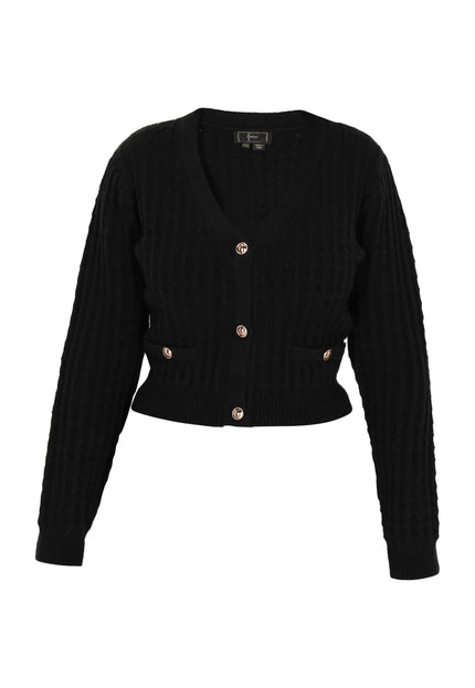 faina Damen Cardigan