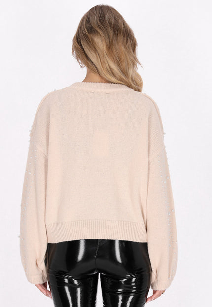 faina Damen Cardigan