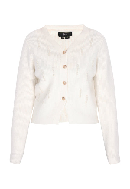 faina Damen Cardigan