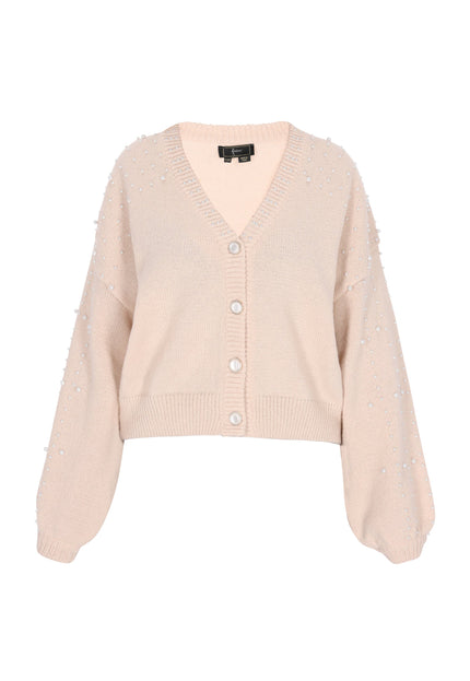 faina Women's Cardigan