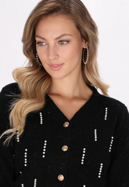 faina Damen Cardigan