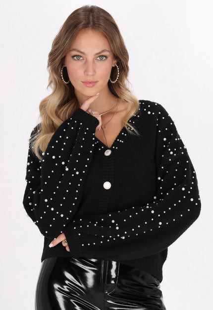 faina Damen Cardigan