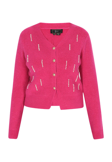 faina Damen Cardigan