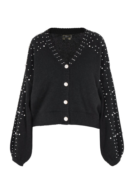 faina Damen Cardigan