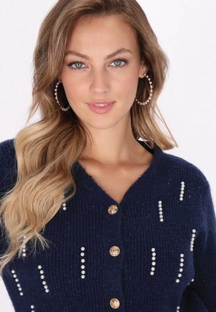 faina Damen Cardigan