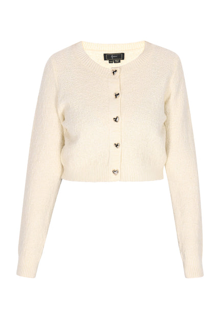 faina Damen Cardigan