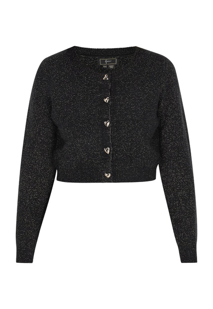 faina Damen Cardigan