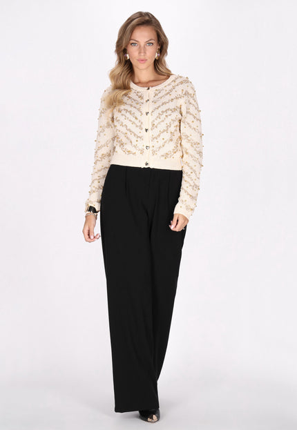 faina Damen Cardigan