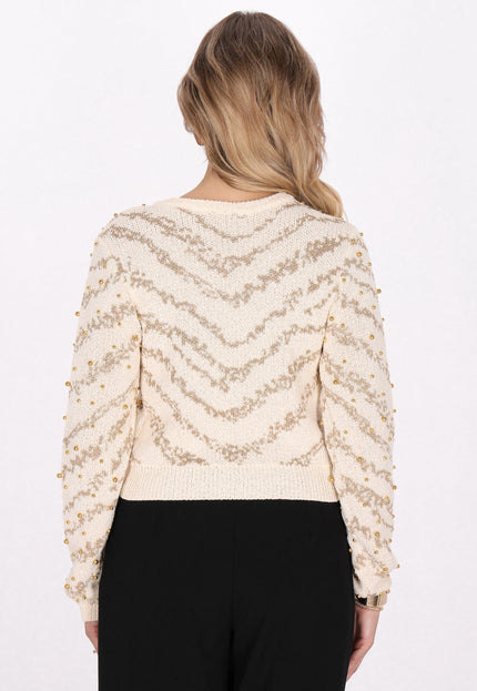 faina Damen Cardigan