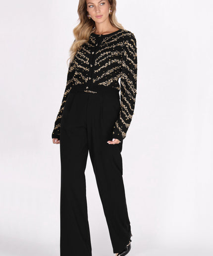 Collection image for: Kolekcja dekoracyjnych zamknięć | Słowo kluczowe