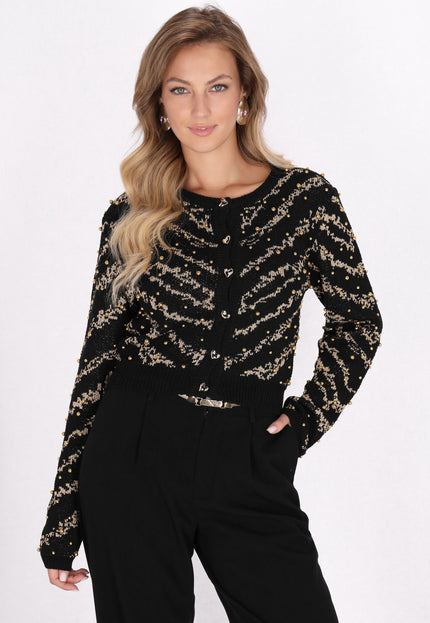 faina Damen Cardigan