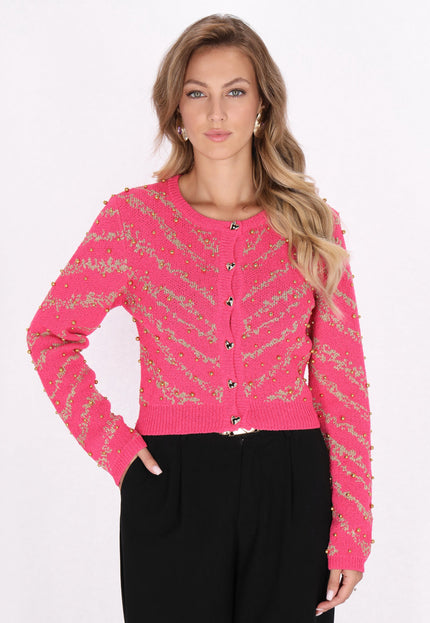 faina Damen Cardigan