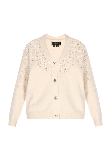 faina Damen Cardigan