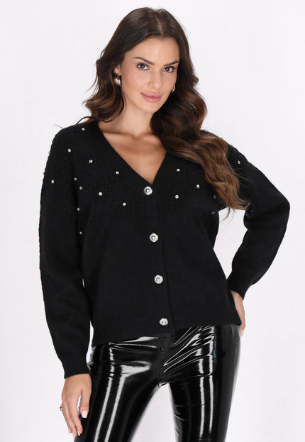 faina Damen Cardigan