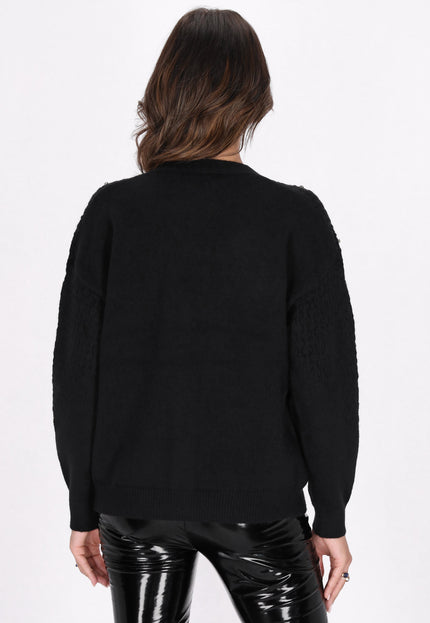 faina Damen Cardigan