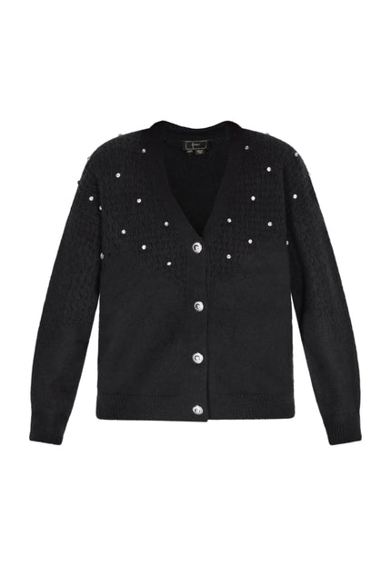 faina Damen Cardigan