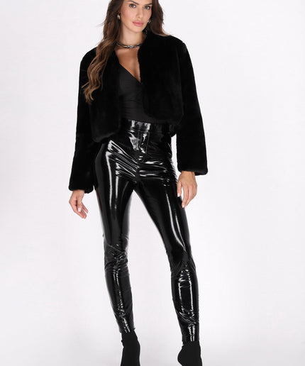 Collection image for: Kolekcja Miękki Wygląd | Słowo kluczowe