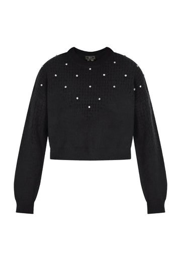 faina Damenpullover