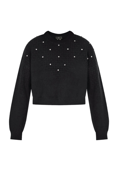 faina Damenpullover