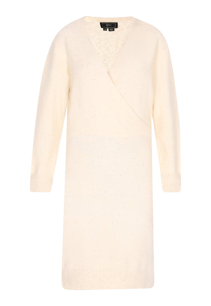 faina Women's Dress