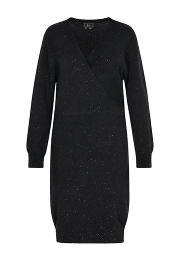 faina Women's Dress