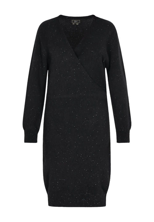 faina Women's Dress