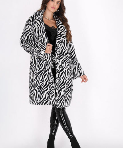 Collection image for: Kolekcja Pluszowej Faktury | Słowo kluczowe