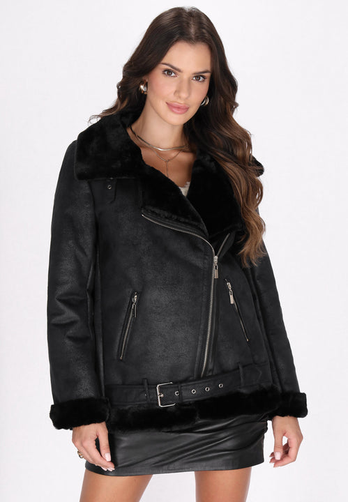 faina Damenjacke
