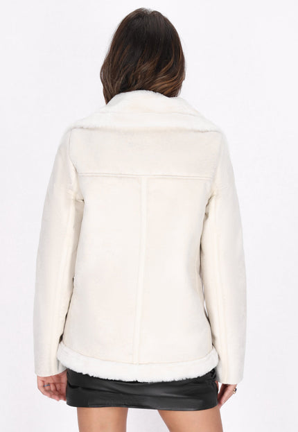 faina Women's Jacket