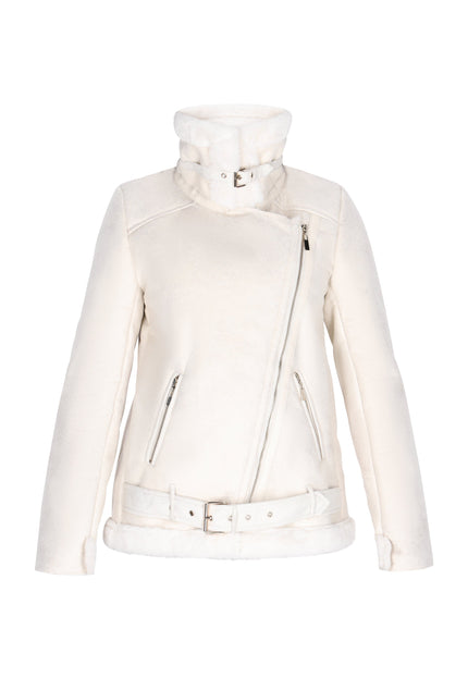 faina Women's Jacket